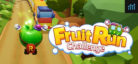 Fruit Run: Challenge PC Specs