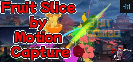 Fruit Slice by Motion Capture PC Specs