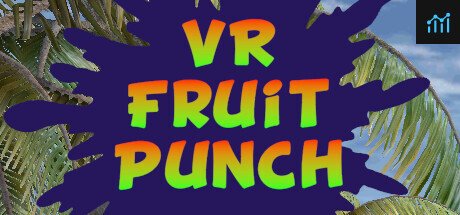 Frupu VR Fruit Punch PC Specs