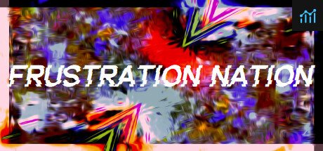 Frustration Nation PC Specs