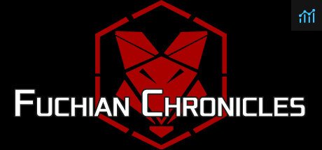 Fuchian Chronicles PC Specs