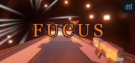Fucus PC Specs