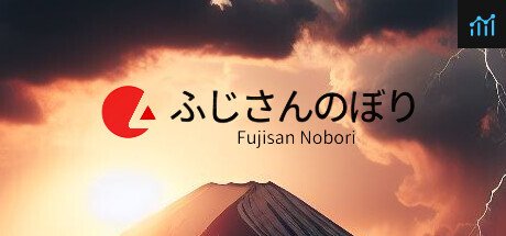 Fujisan Nobori PC Specs