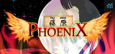 Fujiwara Phoenix PC Specs