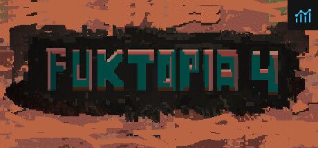 Can I Run FukTopia 4?