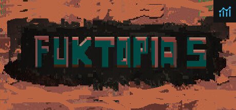 FukTopia 5 PC Specs