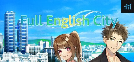 Full English City PC Specs