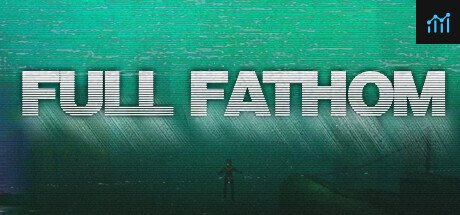 Full Fathom PC Specs