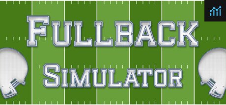 Fullback Simulator PC Specs