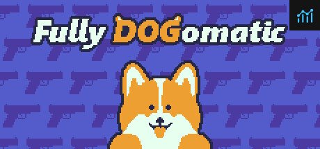 Fully Dogomatic PC Specs