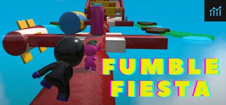 Fumble Fiesta PC Specs