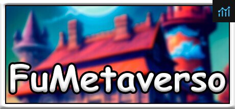 FuMetaverso PC Specs
