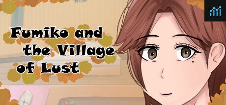 Fumiko and the Village of Lust PC Specs