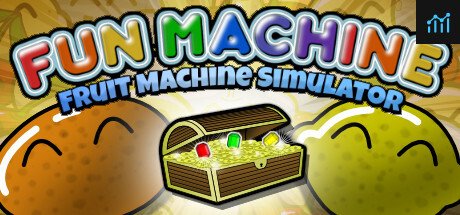 Fun Machine PC Specs