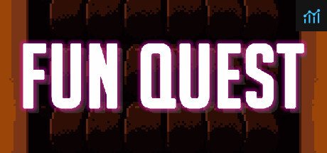 Fun Quest PC Specs