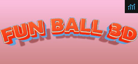 FunBall 3D PC Specs