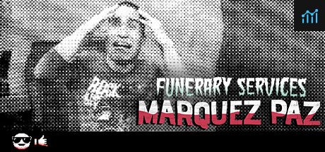 Funerary Services Marquez Paz PC Specs