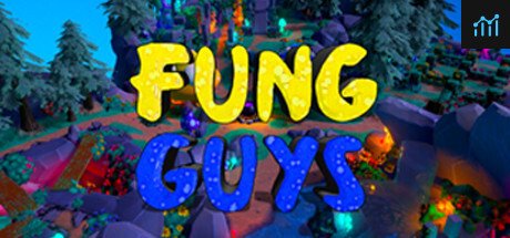 Fung Guys PC Specs