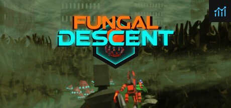 Fungal Descent PC Specs