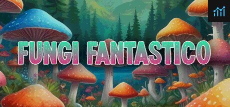 Fungi Fantastico PC Specs