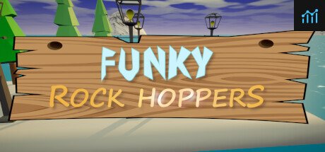 Funky Rock Hoppers PC Specs