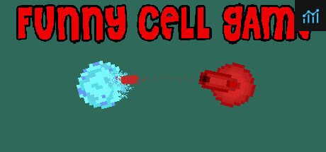 Funny Cell Game PC Specs