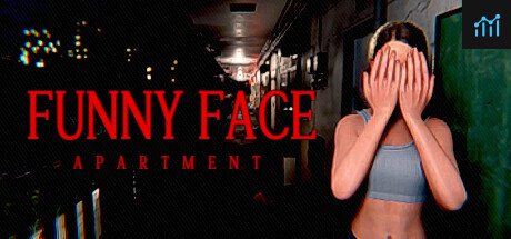 Funny Face Apartment PC Specs