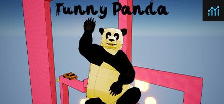 Funny Panda PC Specs