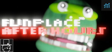 Funplace: After Hours PC Specs