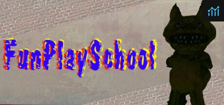 FunPlay School PC Specs