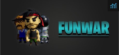 FunWar PC Specs