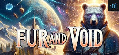 Fur and Void PC Specs