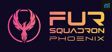FUR Squadron Phoenix PC Specs