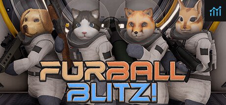 Furball Blitz! PC Specs