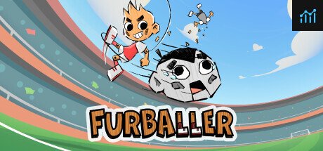 Furballer PC Specs