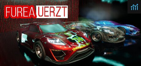 FUREA UERZT PC Specs
