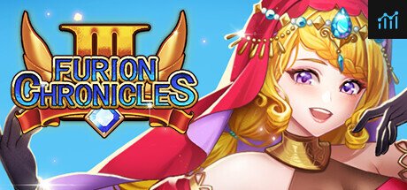 Furion Chronicles 3 PC Specs