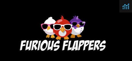 Furious Flappers PC Specs