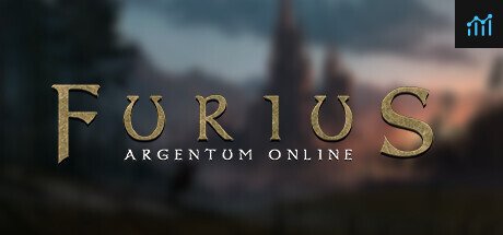 FuriusAO - MMORPG PC Specs