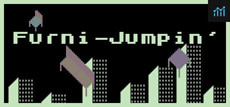 Furni-Jumpin' PC Specs