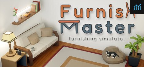 Furnish Master PC Specs