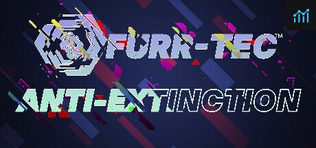 Furr-Tec Anti-Extinction PC Specs