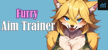 Furry Aim Trainer PC Specs