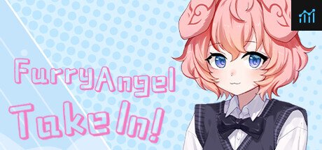 Furry Angel Take In PC Specs