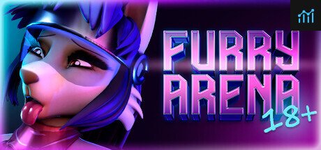 Can I Run Furry Arena [18+]?