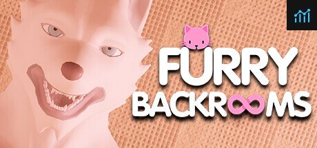 FURRY BACKROOMS PC Specs