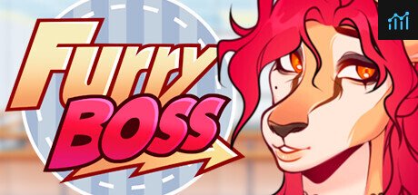 Furry Boss ? PC Specs