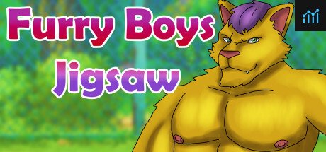Furry Boys Jigsaw PC Specs