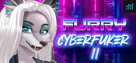 Furry Cyberfucker II PC Specs