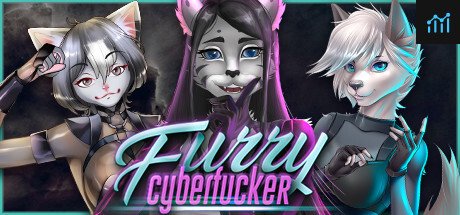 Furry Cyberfucker PC Specs